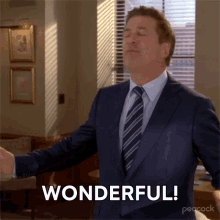 wonderful-jack-donaghy.gif.44c00e9f08698066b36a3859d33f1c59.gif