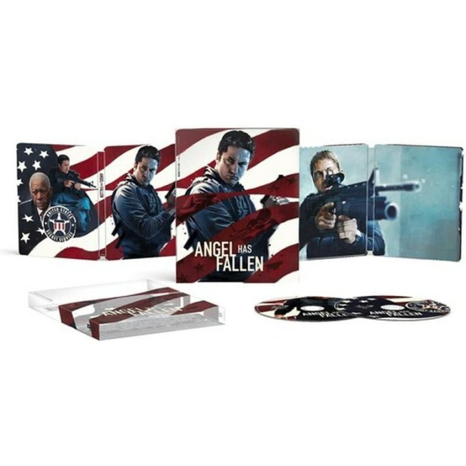 Angel-Has-Fallen-4K-Ultra-HD-Blu-ray-Digital-Copy-Steelbook-Walmart-Exclusive-Lions-Gate-Action-Adve--a2e6-09d6bedbb0a1.add58484e77dee2b4a749c85273e4713.thumb.jpeg.f494c8b2f9b6467e431f9fb9d8f379be.jpeg