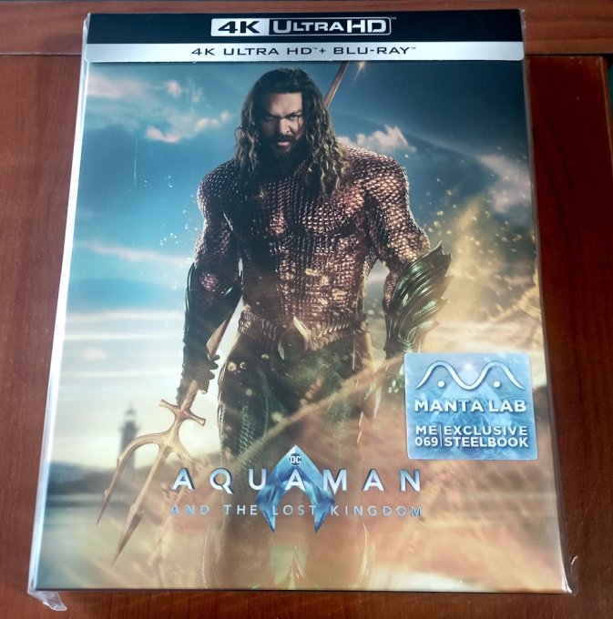 Aquaman and the lost Kingdom_Manta.jpg