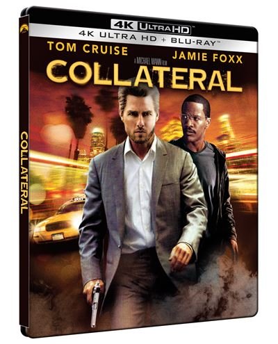 Collateral-Edition-Limitee-Steelbook-Blu-ray-4K-Ultra-HD.jpg.327d0c80c3dbf86685808df8a6c6c452.jpg