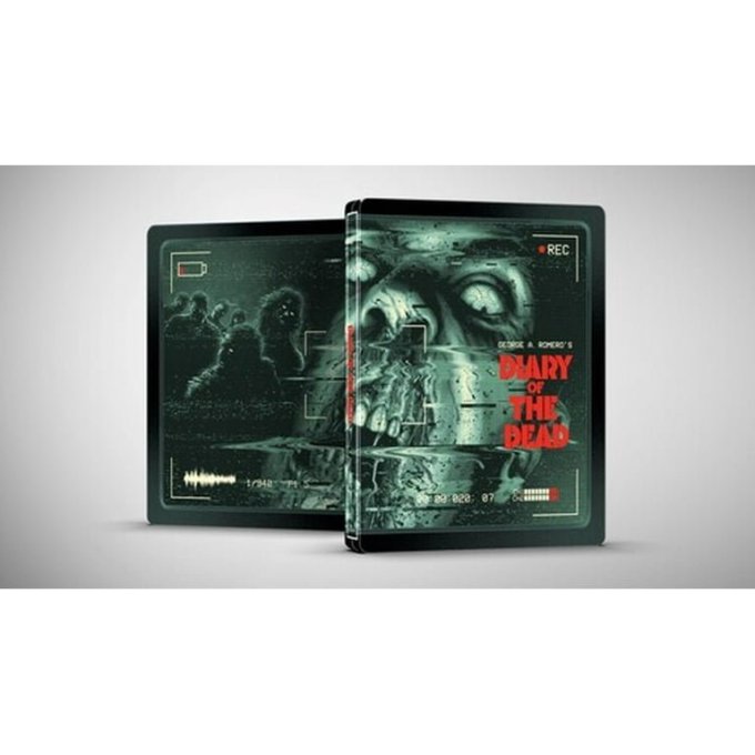 Diary-Of-The-Dead-Blu-ray-Digital-Copy-Steelbook-Walmart-Exclusive-Lions-Gate-Horror_379cad04-7e37-4--a2f5-ef37f34f33de.7ab3d7fb75e49792f29a40021c4606e1.thumb.jpeg.0e1340151ac2c02a52367300ece63ab8.jpeg