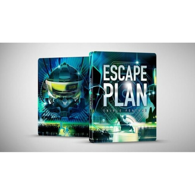 Escape-Plan-Triple-Feature-Blu-ray-Digital-Copy-Steelbook-Walmart-Exclusive-Lions-Gate-Action-Advent--aaad-00f0ed80a2cd.453da74880a164c73882de09b0b6d312.thumb.jpeg.a8b7eaacc7ed2943d197476ee2a7d335.jpeg