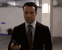 IMG_3695.gif.86f0f7ddac0aaa251ef10e37a360fe87.gif