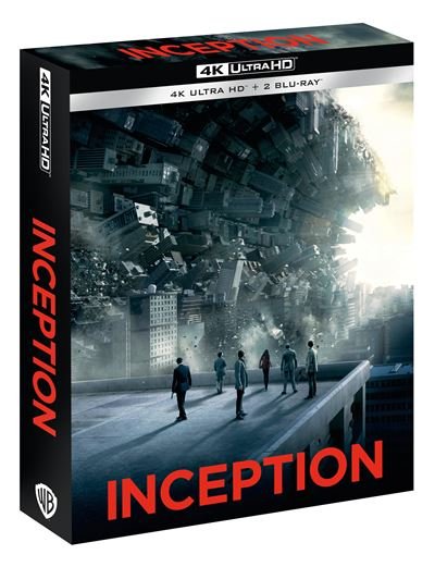 Inception-Edition-Ultra-Collector-Steelbook-Blu-ray-4K-Ultra-HD.jpg