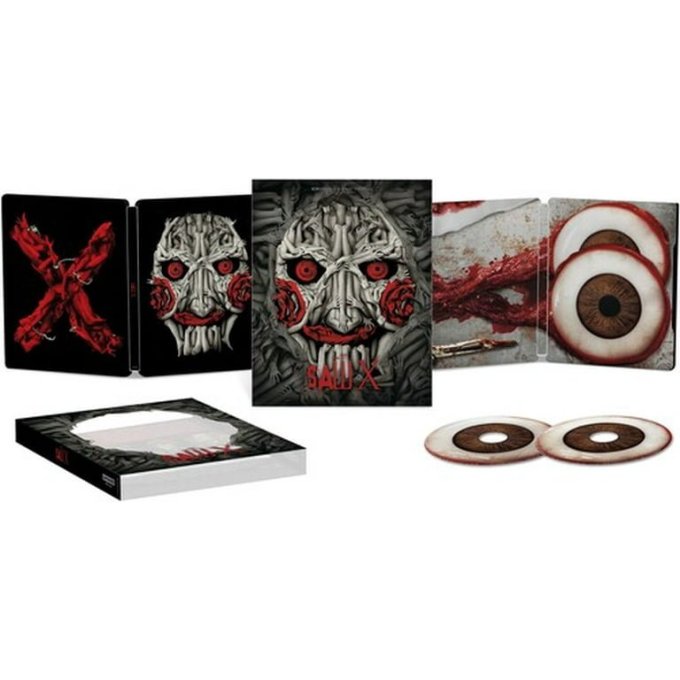 Saw-X-4K-Ultra-HD-Blu-ray-Digital-Copy-Steelbook-Walmart-Exclusive-Lions-Gate-Horror_50a4e7ce-88dd-4--8fa8-b26ee136aa35.4fa2f2c0b742f54c004257f860792575.thumb.jpeg.48909d4b4b1d42fd32b240a255fcdcb6.jpeg