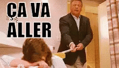 a-va-aller.gif.82b323fde52e4c24763d555251ebdafb.gif