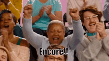encore-cheer.gif.b7b659e8daa6e2d3db0fddc89c8733ff.gif