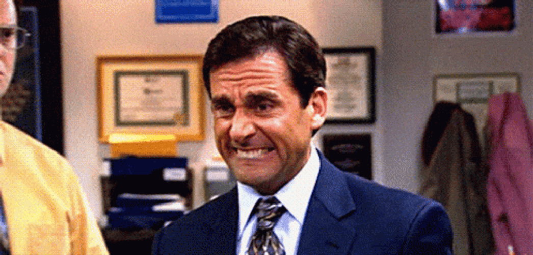 office-funny-steve-carell-53683v5p6lb2hzwx.thumb.gif.115dfeb865ef0d9bac9e072959079ed5.gif