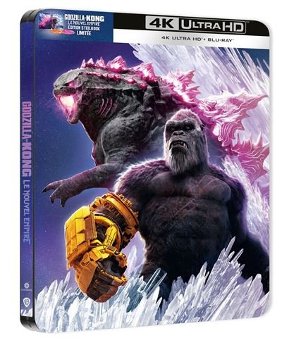 Godzilla-x-Kong-Le-Nouvel-Empire-Steelbook-Blu-ray-4K-Ultra-HD-2.jpg