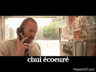 Yipkwg.gif.dd99a991e17272a8c7552206bee8545c.gif