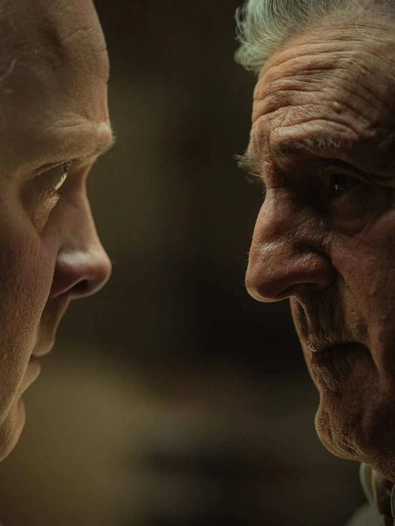 Plus d’informations sur «&nbsp;Le Fil&nbsp;»