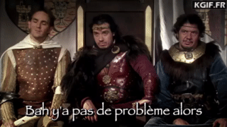 pas-de-probleme-alors.gif.4172b30c136ab1c9bb9b8ce6a7a170f2.gif