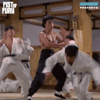 200w.gif.3d1606b547819cc4774422a806934c5f.gif