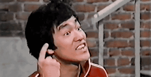 5b1168ec6130805e47ef485eb31e0bd0.gif.af8dc8a37044a7461fc9e96a2126a846.gif