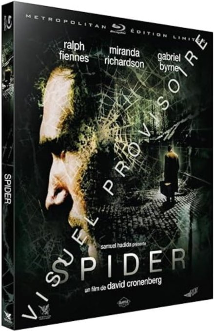 619Rt-FPw2L._AC_SL1050_.jpg