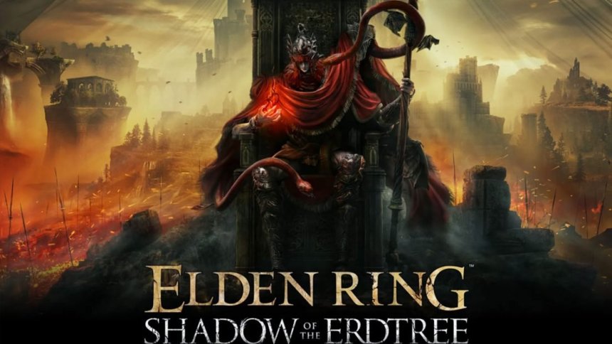 Elden-Ring-Shadow-of-the-Erdtree-1104x621.thumb.jpg.4a7f2c9485ba8b86a408bd1e48bc9437.jpg