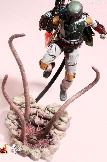 Figurine-Hot-Toys-MMS313-Star-Wars-6-Return-Of-The-Jedi-Boba-Fett-Deluxe-Version.jpg.813a91582cdf0cdfe89d52a3d4e5022d.jpg
