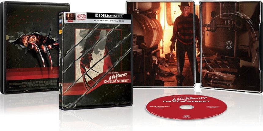 Les-Griffes-de-la-Nuit-dition-collector-steelbook-4K.thumb.jpg.638db500b7ef0099181fc17c2db79f6c.jpg