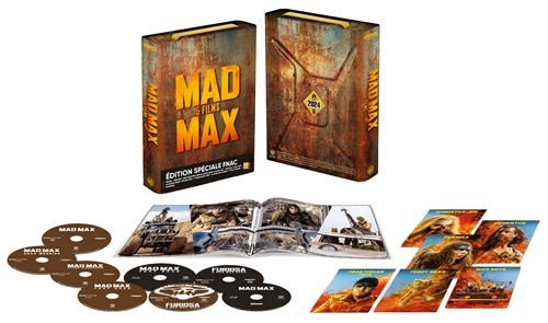 Mad-Max-5-Films-Edition-Speciale-Fnac-Coffret-Ultra-Collector-Petrol-Tank-Exclusivite-Web-Blu-ray-4K-Ultra-HD-2.jpg