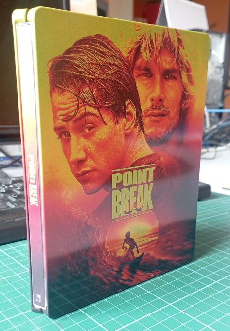 PointBreak_01.thumb.jpg.e7fa5035fd0e176c26548e5519364fa3.jpg