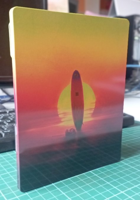 PointBreak_02.thumb.jpg.6b9c6c8893b6f311f78bffcea18b9724.jpg
