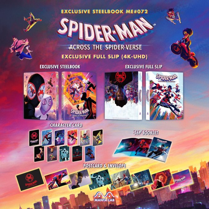 Spiderverse2_3-slips_FS_697cb441-6503-4ad6-b6e8-621396c4ebf1_1200x.thumb.jpg.06913adc9d8bcb99362e3267a740ca42.jpg