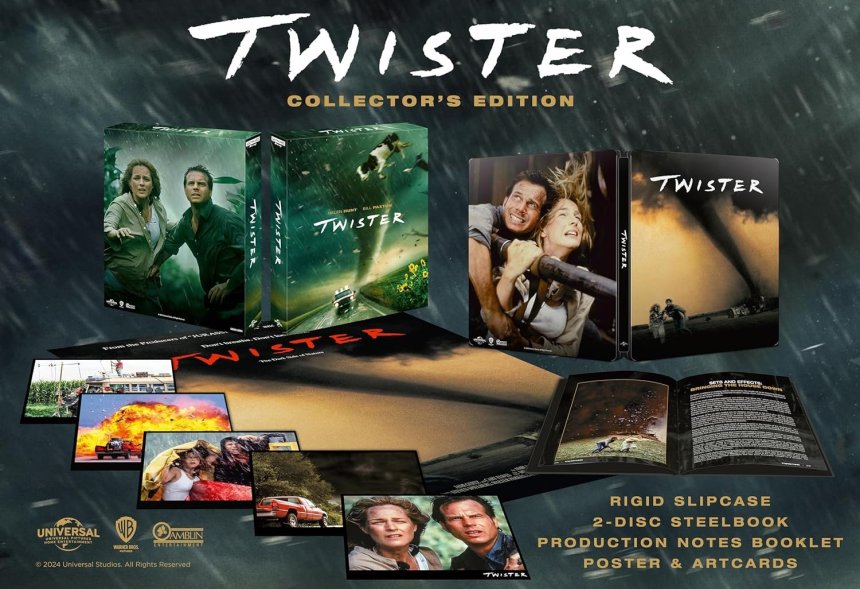 Twister.jpg