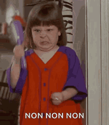angry-mad.gif.38aa7345f1cd84c86dd9f374110a2f14.gif