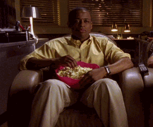 bdf79d31c09f35048b38eab36ea147d4.gif.cd693376169bb75533de221e873150c6.gif