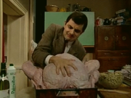 bean-dinde-gif.gif.e6261fb2c04655b5babfdd6fd03e2345.gif