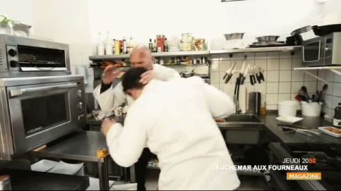 cauchemar-en.gif.bf454ee29dbc6e1f193ca7ef777b04aa.gif