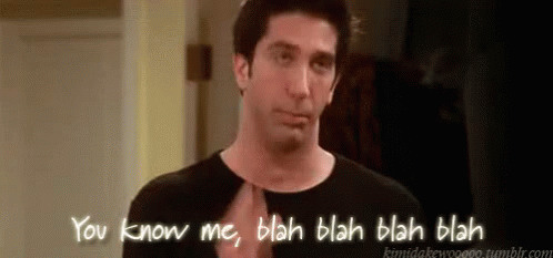 ccedebef8c1eddb118783effd777228d.gif.967c3e6ba1c1fd1486f03e67442e0cdf.gif