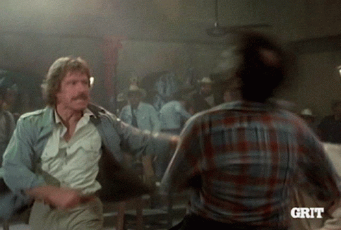 chuck-norris-fight.gif.d0e6d2ebbd3cfe2d63ff96680b2085eb.gif
