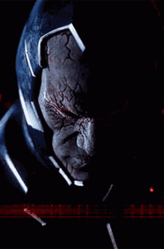 darkseid.gif.3b245938efc94f5f3e6ec6e401f1f3d6.gif