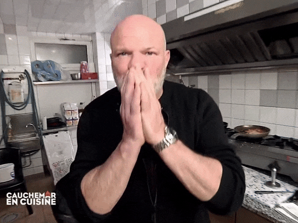 full.gif.535f49e51a2f1ca225da865cfc43192b.gif