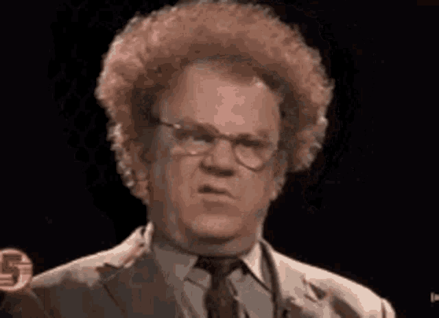huh.gif.4929daa5a476ae93146846a4757737e6.gif.1b0e9f702a5ecebc83ea0e30aa5f090a.gif