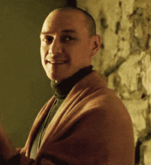 james-mcavoy-split.gif.6bb55995c89a1b3a0434d8d563536d58.gif