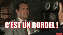jean-dujardin.gif.7a9787b39741975bab8d102f731c79b5.gif