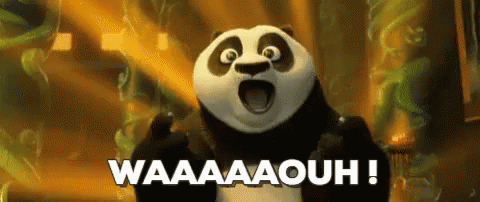kung-fu-panda-wow.gif.fb08cae6805897cb65336e810fd367fd.gif