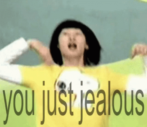 wakeup-love.gif.1a2004e6ddb29d895cd24cd401e828e0.gif