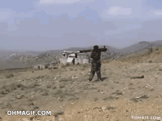 1(6).gif.c43f3bda3c178df758421c14d6efb8fa.gif