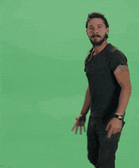 200w.gif.54ece2bc71e390df858a11749005868b.gif