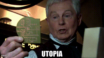 2a9f6215-9640-4de4-8f9b-998bf457ebb3_text.gif.37658722a325574a0df7c379b5c1cc9b.gif