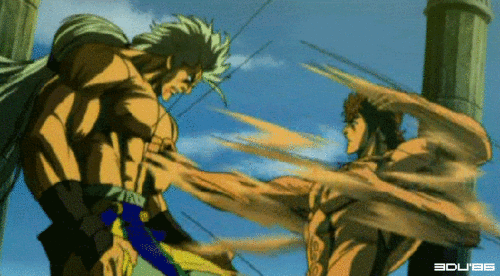 2lwV.gif.a4db72b9a71652c7e4c731cdc181e490.gif