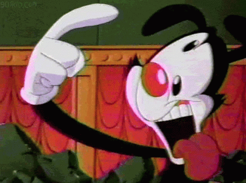 688c025c9d9af5556d4cb835fb2c0f64.gif.a049a70600ed2bd877c955c3680da863.gif