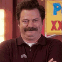 7Kpq.gif.1e5133d1c613c49e9d1bee3d678435ce.gif
