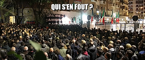8sZNzEg.gif.c9cbfe95e0392434b8dc357fa8ef44b1.gif
