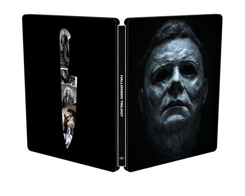 Halloween-Trilogie-Edition-Limitee-Steelbook-Blu-ray-4K-Ultra-HD-2.jpg