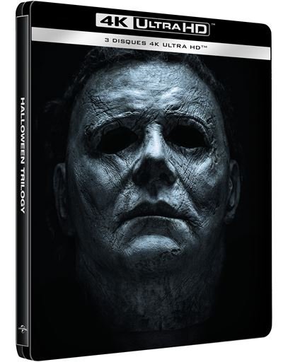 Halloween-Trilogie-Edition-Limitee-Steelbook-Blu-ray-4K-Ultra-HD.jpg