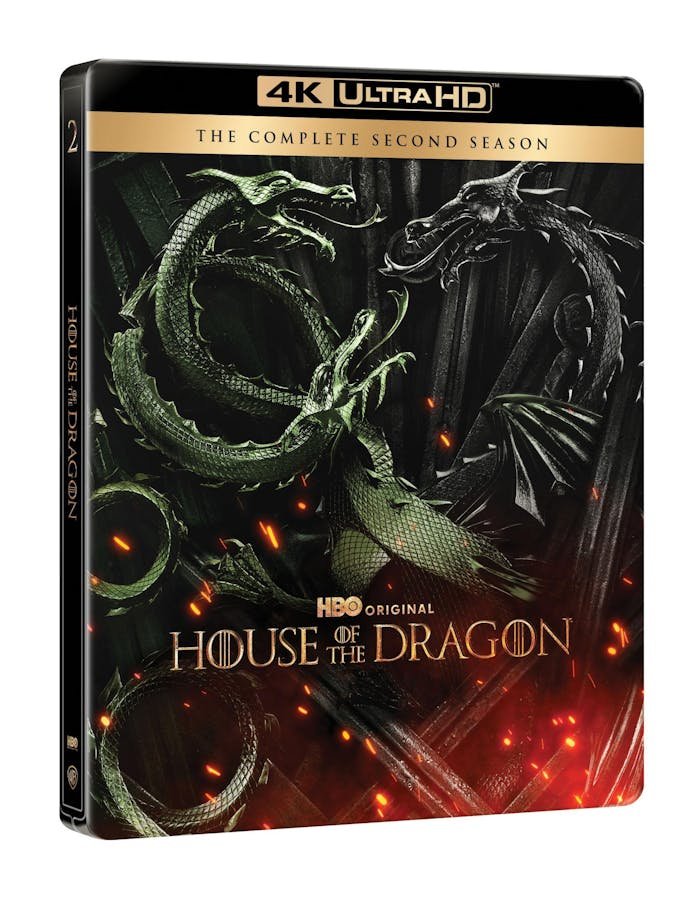 House-of-the-Dragon-Season-2-steelbook.jpg